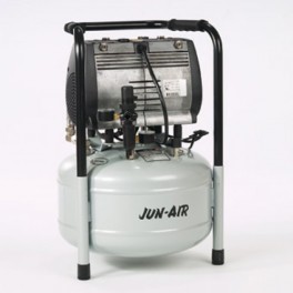 Jun-air OF302-25B